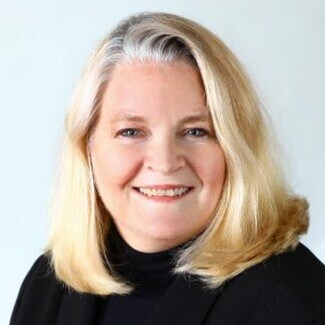 Laurie Sickles