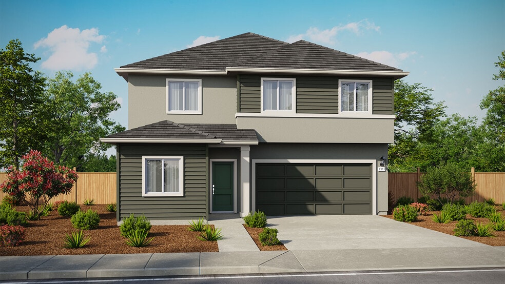 7049 Vail Ranch Rd, Roseville, CA 95747 - photo 1