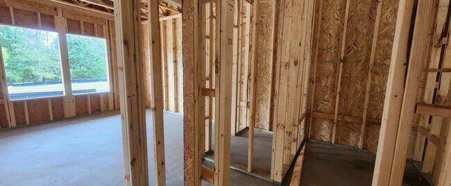 294 Silverleaf Trail, Bethlehem, GA 30620 - photo 7