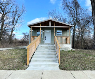 1748 E 12th Ave, Columbus, OH 43219