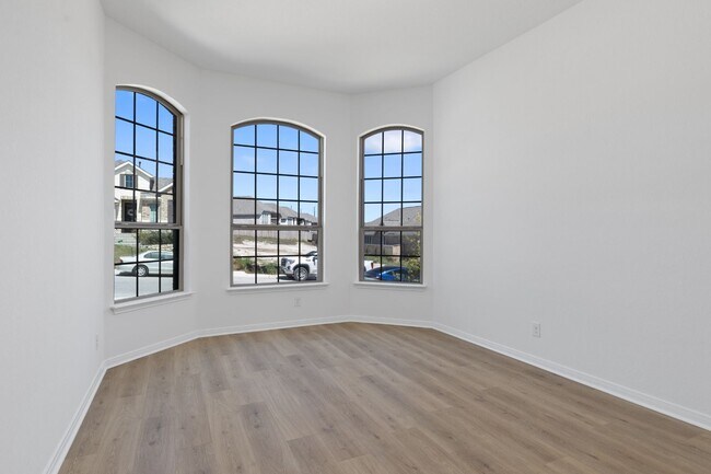 14422 Blue Mesa Hill, San Antonio, TX 78245 - photo 7