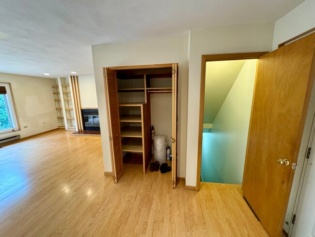 113 Penny Ln, Ithaca, NY 14850 - photo 6