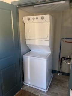 324 Scotts Run Rd unit 101, Maidsville, WV 26541 - photo 6