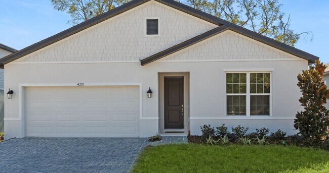 855 Emerald Grove St unit 37315610, Apopka, FL 32703 - photo 4