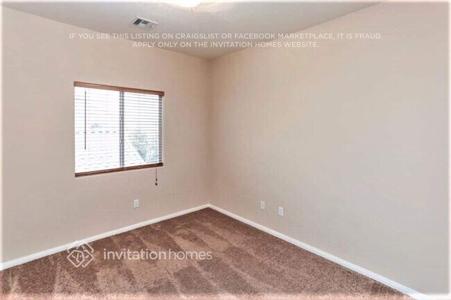 7632 Sonora View St, Las Vegas, NV 89149 - photo 7