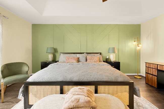 42268 Riggins Ridge Terrace unit 4 Imperial, Brambleton, VA 20148 - photo 7