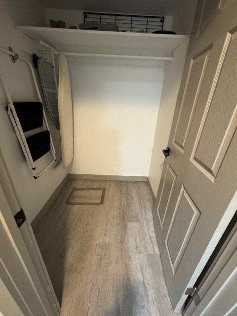 534 Lee St unit 1, Martin, TN 38237 - photo 4