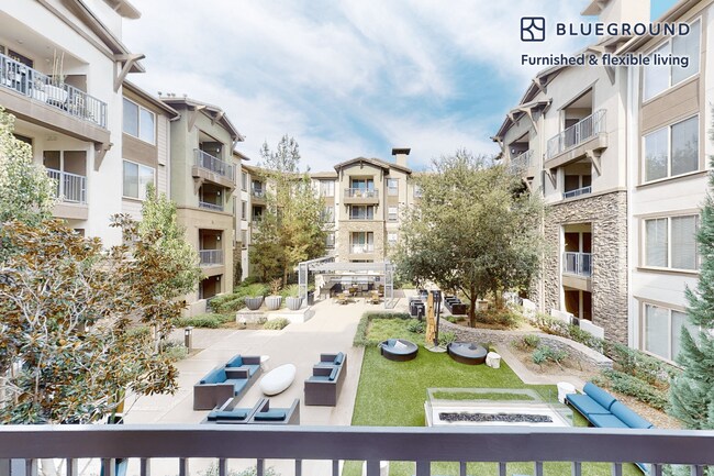 121 E Rte 66 unit FL2-ID10358A, Glendora, CA 91740 - photo 4