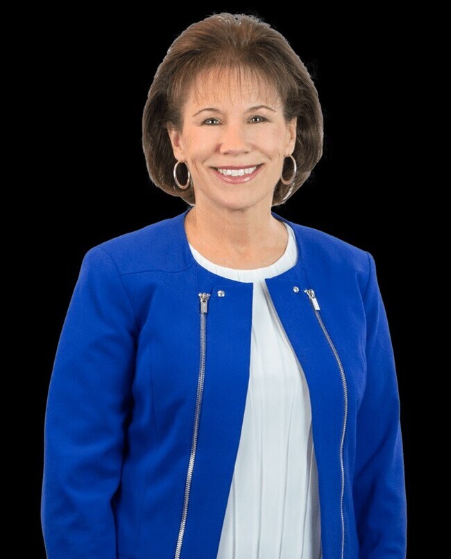 Beth Miller