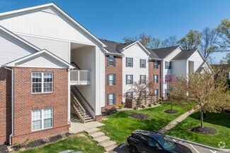 1350 Underwood Farms Blvd, Gahanna, OH 43230