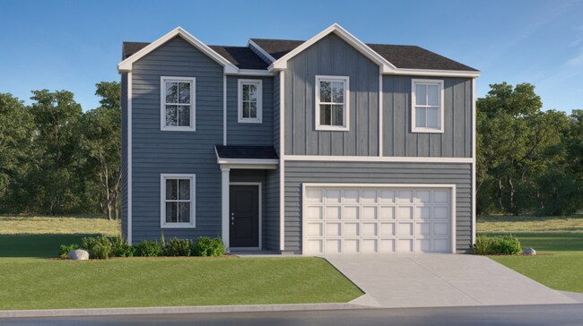 0 Dunbar Rd unit 38611204, Warner Robins, GA 31093 - photo 2