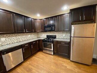 27 Lamartine St Unit 2, Boston, MA 02130