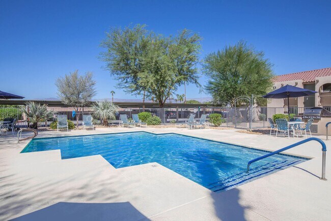 Arches at La Quinta, Indio, CA 92201 - photo 4