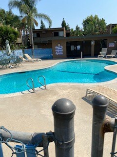 931 N Highland St Unit 10, Orange, CA 92867