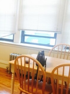 82 Maple St Unit 6, Malden, MA 02148