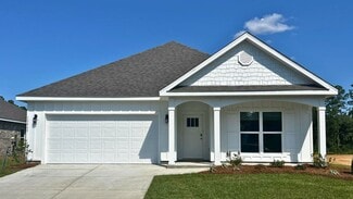 20958 Yosemite Blvd Unit 36197726, Fairhope, AL 36532