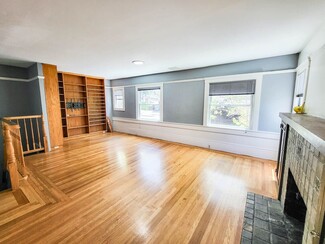 2273 Cedar St, Berkeley, CA 94709