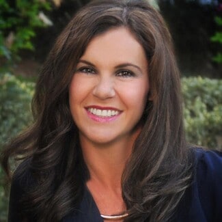 Kelley Siepker