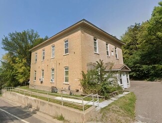 401 2nd St E Unit 4, Jordan, MN 55352