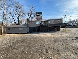 3262 Us Route 60 Unit 3262, Huntington, WV 25705