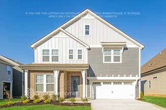 3709 Marthinus Ln, Murfreesboro, TN 37129