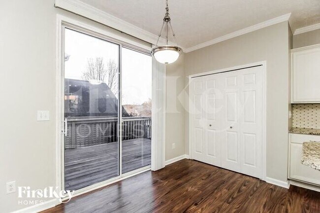 400 Cobalt Valley Ln, Canton, GA 30114 - photo 5