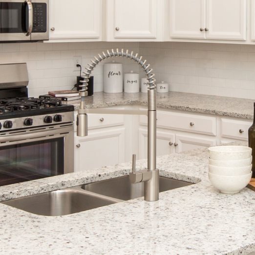 6061 Zoe Way, Myrtle Beach, SC 29588 - photo 5