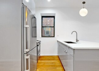 300 Lincoln Rd Unit 2B, Brooklyn, NY 11225