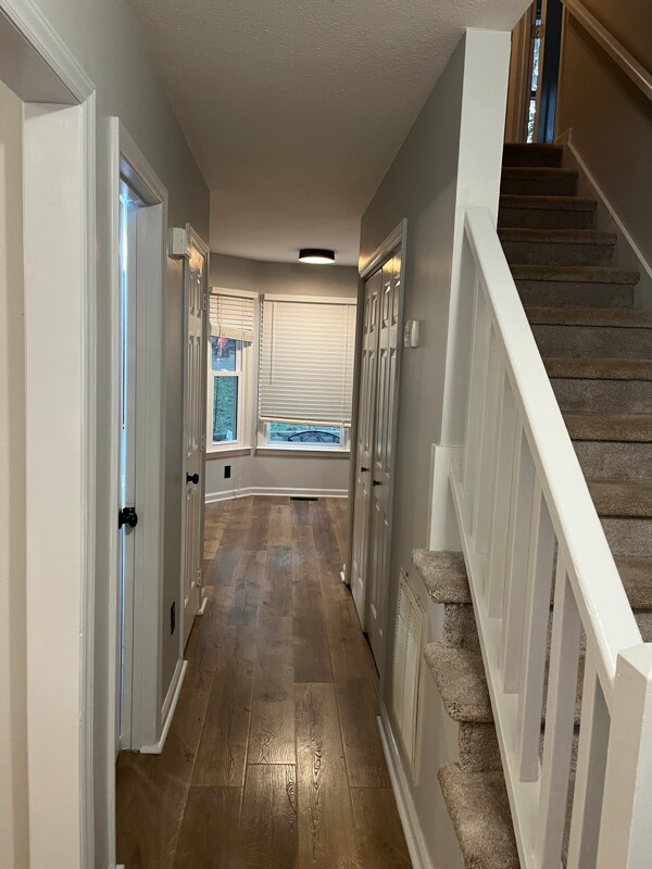 5109 Simmons Branch Trail, Raleigh, NC 27606 - photo 3