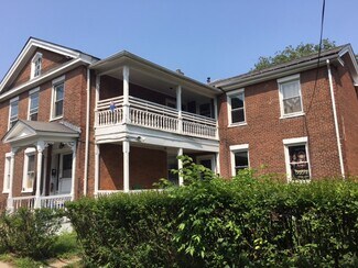 150 N Union St Unit 150, Burlington, VT 05401