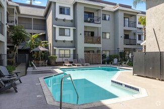2125 Westinghouse St, San Diego, CA 92111