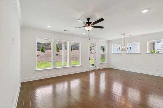 1005 Pine Bark Ln unit 36491304, Canton, GA 30114 - photo 7