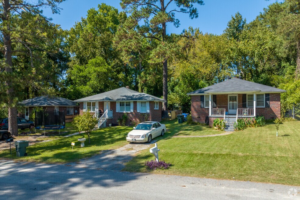 NH_Belmont_540711_P2_V1_GK_090624