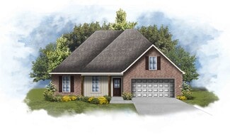 1712 Asbury Ln Unit 36977310, Lake Charles, LA 70611