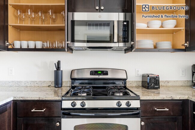 501 Murphy Ranch Rd unit FL4-ID2025, Milpitas, CA 95035 - photo 7