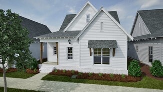 357 Everley Ave, Pike Road, AL 36064