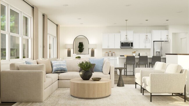 11247 Kingsview Ln N unit 36036668, Maple Grove, MN 55369 - photo 7