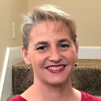 Jill DeLoach
