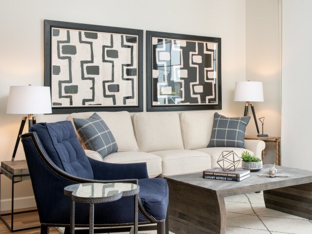 The Chiswick at Dunwood, Fox Point, WI 53217 - photo 6