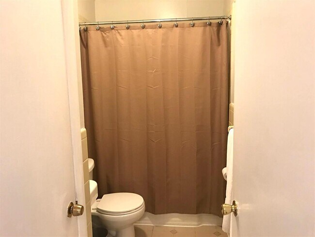 7 Wendell St unit 2, Cambridge, MA 02138 - photo 6