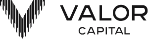 Valor Capital