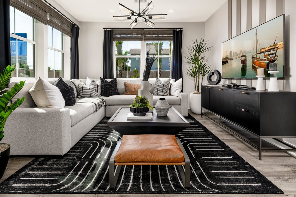 1733 Florence St unit 36456537, Santa Fe Springs, CA 90670 - photo 1