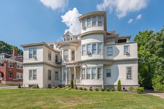 945 Dana Ave Unit 23, Cincinnati, OH 45229