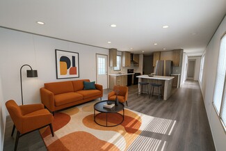 10610 State Rte 762, Lockbourne, OH 43137