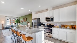 477 Seeback Dr, Charles Town, WV 25414