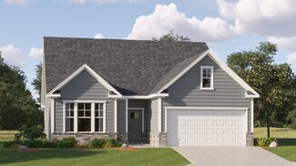 14 Candleberry Way Unit 36040243, Sharpsburg, GA 30277