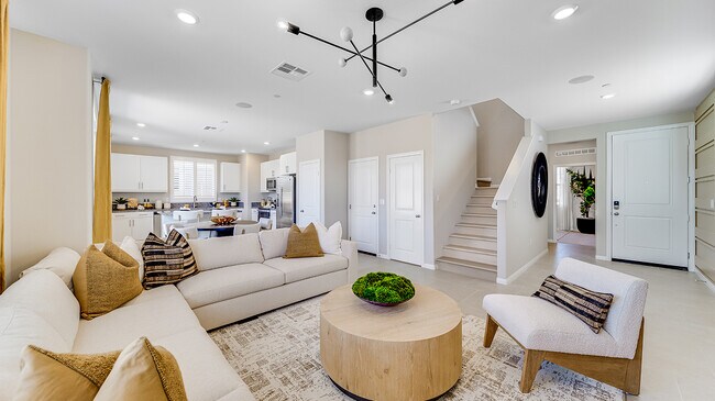 27288 Ukulele Cir, Menifee, CA 92585 - photo 5