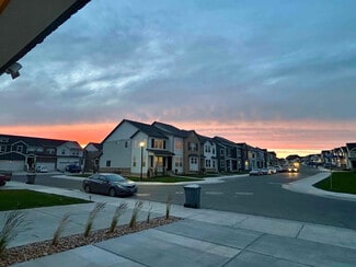 1313 W Caine Dr, Saratoga Springs, UT 84045