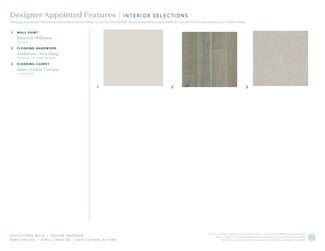 4 Mill Creek Dr, Doylestown, PA 18901