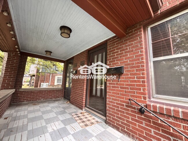 10 SW 34th St, Des Moines, IA 50312 - photo 4